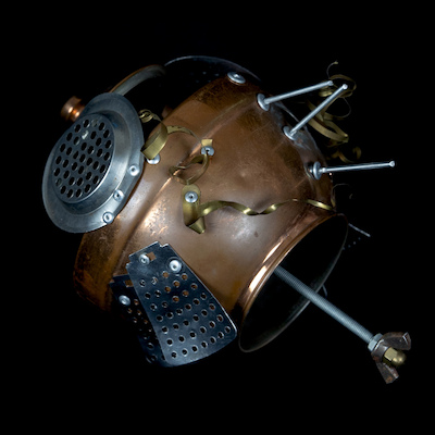 MTM.2009.0059.0276 MTM.2009.0059.0276